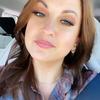 Profile Picture of Melanie Gillum (@melgillz) on Tiktok