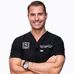 Profile Picture of Brad Schaeffer (@Brad-Schaeffer) on Facebook