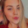 Profile Picture of taylor ricks (@@tayloricks) on Tiktok