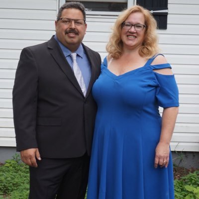 Profile Picture of Gary Keefe (@KeefeGary) on Twitter