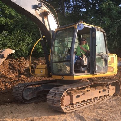 Profile Picture of Ken Baum (@KenBaum5) on Twitter