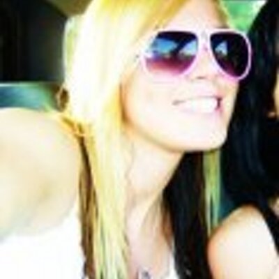 Profile Picture of Eric Tomerlin (@Ericugsqv) on Twitter