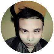 Profile Picture of Ivaán Ketchum (@IvaanKetchum) on Youtube