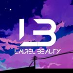 Profile Picture of Laurel Beauty (@laurelbeautyuk) on Instagram