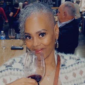 Profile Picture of Cynthia Peterson (@peterscj9668) on Pinterest