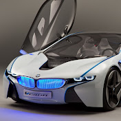 Profile Picture of Christian Rodrigues (@christianrodrigues5514) on Youtube