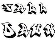 Profile Picture of Dawn Fall (@dawnfall7099) on Youtube