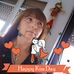 Profile Picture of Julia Pascual (@julia.pascual.9847867) on Facebook