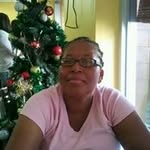 Profile Picture of Alice Wilmoth (@alicewilmoth) on Instagram