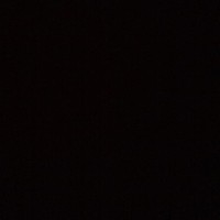 Profile Picture of Jonathan Starnes (@jonathan-starnes-10) on Quora