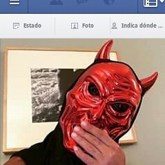 Profile Picture of GERARDO PICHARDO (@gp12121) on Twitter