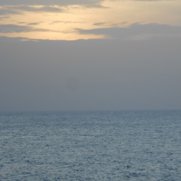 Profile Picture of Rayna Blair (@rablair08) on Poshmark