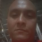 Profile Picture of Lester David Cano Jose (@Lester-David-Cano-Jose) on Facebook