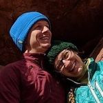 Profile Picture of Chris Hardin (@chrishardin10) on Instagram