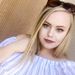 Profile Picture of Leanne Maas (@leannerenee21) on Pinterest