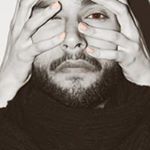 Profile Picture of kevinayoub (@ayoubkevin225) on Instagram