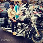 Profile Picture of Dilawer Singh (@singhdilawer71) on Instagram