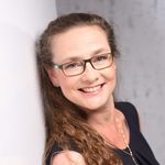 Profile Picture of Janet Borgward (@janetborgward) on Instagram