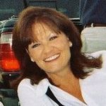 Profile Picture of Tricia Schmidt (@tricia.schmidt) on Instagram