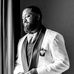 Profile Picture of Devin Macklin (@devin.macklin.12) on Facebook