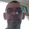 Profile Picture of Declan Palmer541 (@declanpalmer541) on Tiktok