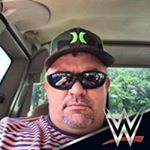 Profile Picture of Brian Dial (@brian.dial) on Instagram