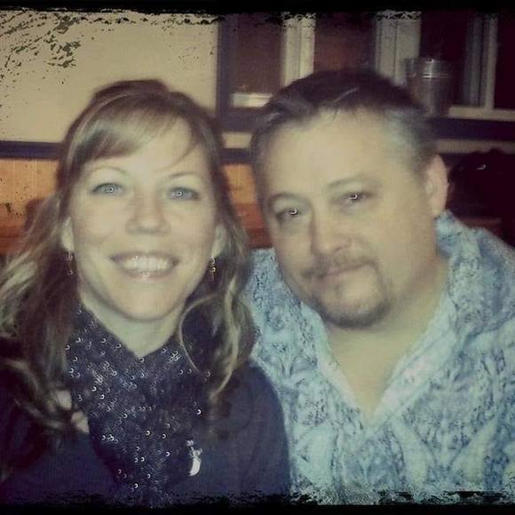 Profile Picture of Paulette Savoie lucio (@pollynlouie) on Poshmark