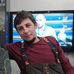 Profile Picture of Biser Kosev (@biser.kosev) on Facebook