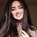 Profile Picture of Suaad Suaad (@suaad.suaad.5243) on Facebook