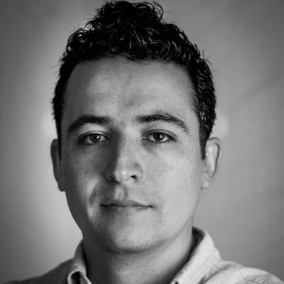 Profile Picture of Byron Tardif (@bktv99) on Twitter