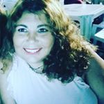 Profile Picture of Margarida Figueiredo (@margarida_figueiredo74) on Instagram