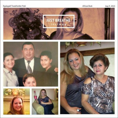 Profile Picture of Yesenia De Castro (@yesenia1154) on Twitter