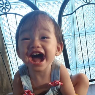 Profile Picture of Nathan Chui (@Nathan-Chui) on Facebook