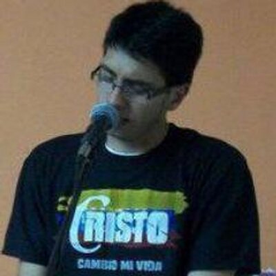 Profile Picture of Michael Alexander P. (@MichaelMusick) on Twitter