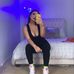Profile Picture of Leslie Alvarado (@leslie.alvarado.5686) on Facebook