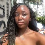 Kaliyah Fedrick - Facebook Profile Picture of Kaliyah Fedrick (@kaliyah.fedrick) on Facebook