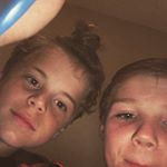 Profile Picture of Evan Moon and Zach Cuva. (@moon_cuva) on Instagram