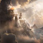 Profile Picture of Chris Faustino (@sage.tendo.pain) on Instagram