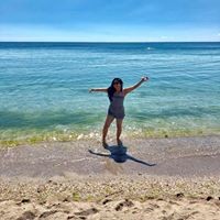 Profile Picture of Leah Singh (@leah-singh-14) on Quora