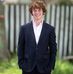 Profile Picture of Tad Phelps (@tad.phelps.3) on Facebook