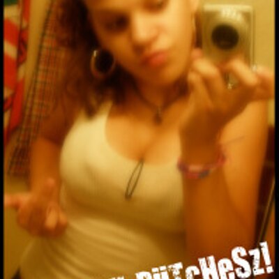 Profile Picture of Monique Patrice Hoyt (@MzAdOabLe) on Twitter