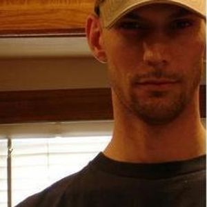 Profile Picture of Jason Kress (@115669362) on Myspace