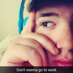 Profile Picture of Isaac Messer (@zeekthegreat) on Instagram