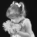 Profile Picture of Tara McDaniel (@kinzie1985) on Pinterest