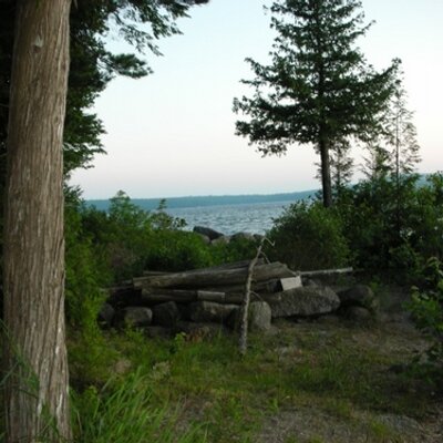 Profile Picture of Laura Wilson (@laurarwilson) on Twitter