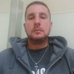 Joshua Wofford - Instagram Profile Picture of Joshua Wofford (@joshuasmw018) on Instagram