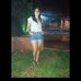 Profile Picture of Marilyn Gonzalez (mari) (@marilyn.gonzalez.752861) on Facebook