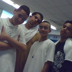 Profile Picture of Victor Chirinos Jr (@vjchillin94) on Myspace