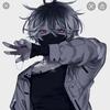 Profile Picture of Kevin Beamer (@@kevcod356644) on Tiktok
