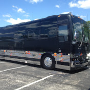 Profile Picture of Richard Alderman (@richardalderman7819) on Youtube